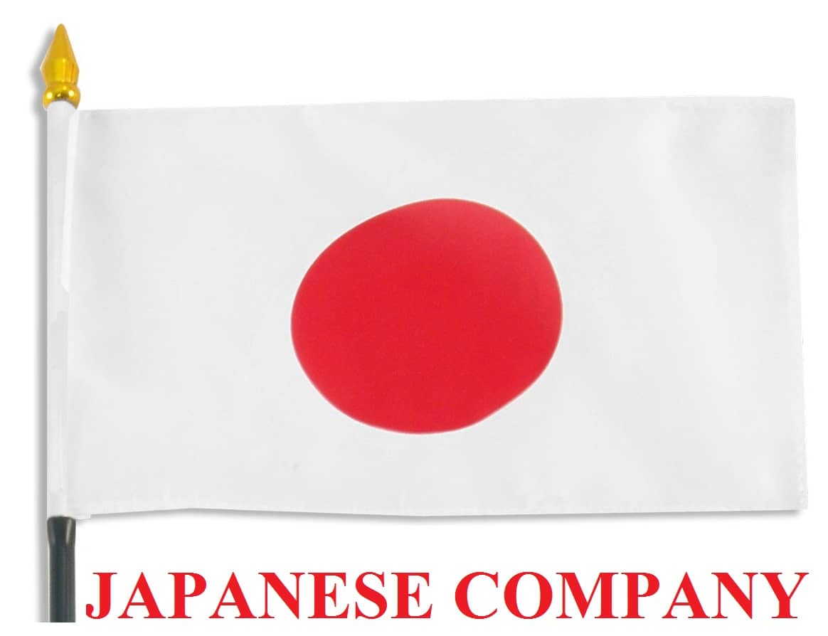 Honda GP160Q Κινητήρας Βενζίνης 163cc/4.8hp (Με Σφήνα)