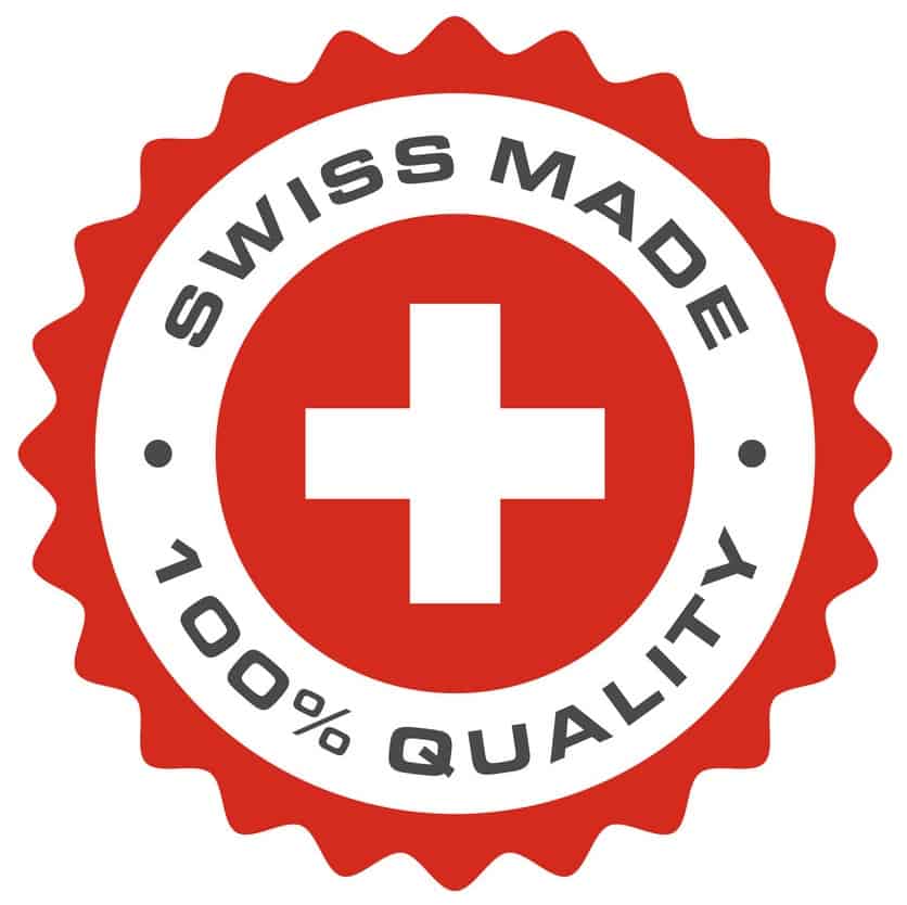 Felco 4 Ψαλίδι Κλαδέματος 21cm (Επαγγελματικό)