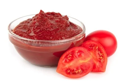 Reber ARTUS.S25 Ηλεκτρική Μηχανή Αλέσεως Ντομάτας 385W (Έως Και 100kg/Hr)