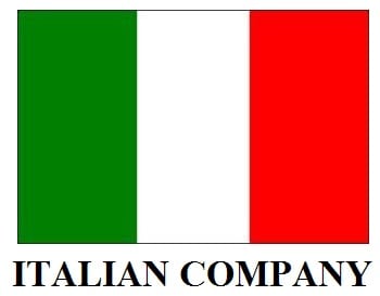 Reber 32219N Ατσάλινο Τηγάνι Εστίας Υγραερίου (Φ-80cm)