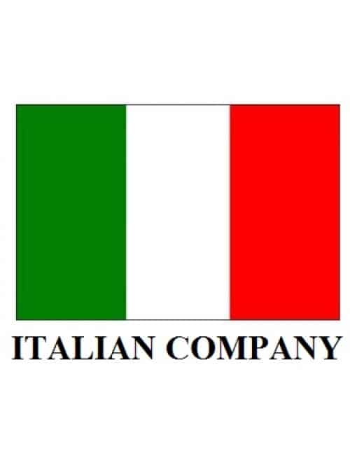 Reber 12000N 3 Σε 1 Ηλεκτρικός Αποχυμωτής-Τρίφτης-Κόφτης Φρούτων & Λαχανικών 200W