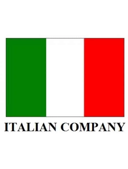 Sansone 125163 Σαμπρέλα Σιλικόνης Για Πνευματικά Καπάκια Φ45cm (Για Δοχεία 100lt)