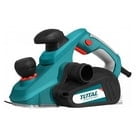 Ηλεκτρικές Πλάνες