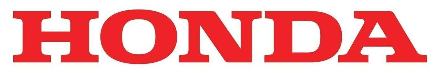 Honda GP160Q Κινητήρας Βενζίνης 163cc/4.8hp (Με Σφήνα)