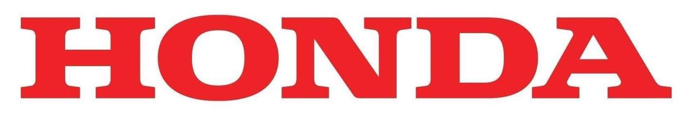 Honda UMK435UE Τετράχρονο Βενζινοκίνητο Θαμνοκοπτικό 35cc/1.35hp