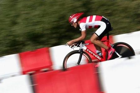 Tiger Plast 2120000 Μπαριέρα Οδοστρώματος (37x118x58cm)