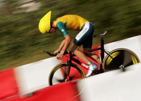 Tiger Plast 2120000 Μπαριέρα Οδοστρώματος (37x118x58cm)