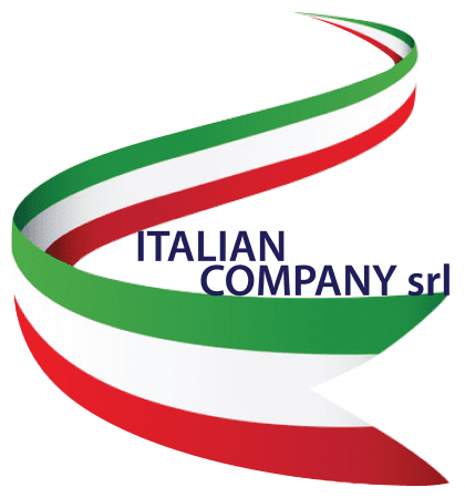 ANI 25/D-E Αερόμετρο Για Ελαστικά