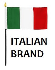 Efco SA3000 Βενζινοκίνητος Φυσητήρας 30.5cc/1.3hp (Μονής Λειτουργίας)