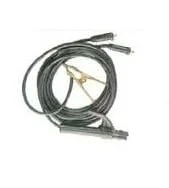 DECA 42525 Καλώδια Ηλεκτροσυγκόλλησης (Για MASTRO 416HDGEN)