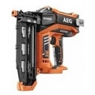 Καρφωτικά Μπαταρίας