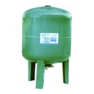 Δοχεία Ύδρευσης (Κάθετα)