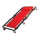 Ξαπλώστρες