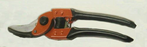 Stiller KS2II-23 Ψαλίδι Κλαδέματος