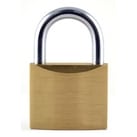 Απλά Λουκέτα