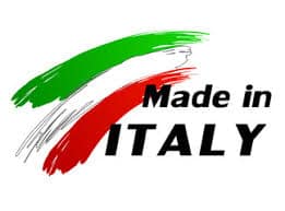 Zilmet ULTRA-PRO-60H Οριζόντιο Δοχείο Ύδρευσης Εναλλάξιμης Μεμβράνης (Χωρητικότητας 60lt)