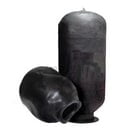 Μεμβράνες Δοχείων Ύδρευσης