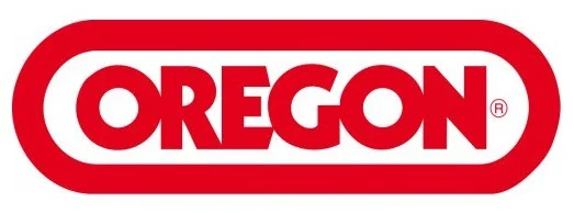 Oregon 558550 ΚΙΤ Τροχίσματος 0.325'' (Με Θήκη)