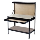 Πάγκοι Εργασίας