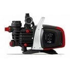 Πιεστικά Συγκροτήματα (Χωρίς Δοχείο)