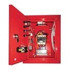 Πίνακες Αυτόματης Μεταγωγής ATS