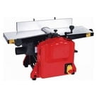 Πλάνες - Ξεχονδριστήρες