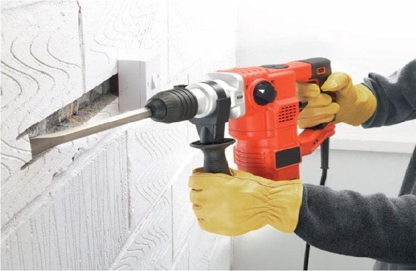 Τι πιστολέτο να αγοράσω