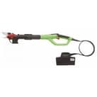 Προεκτάσεις Ψαλιδιών Μπαταρίας