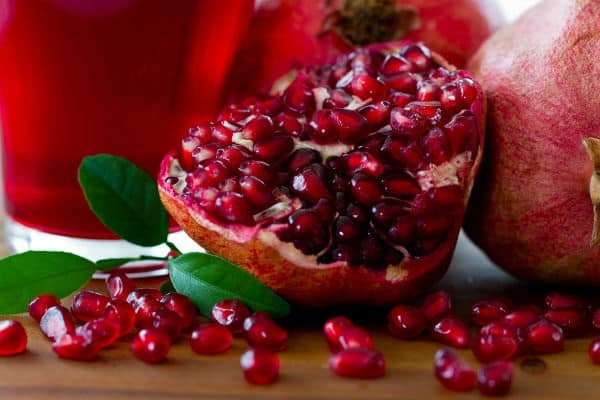 Teoxa 11723 Χειροκίνητος Μεταλλικός Αποχυμωτής Ροδιού - Εσπεριδοειδών (Δύναμη Πίεσης 210kg)