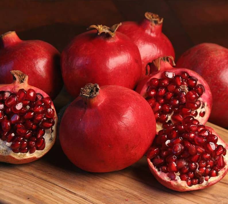 Teoxa 11723 Χειροκίνητος Μεταλλικός Αποχυμωτής Ροδιού - Εσπεριδοειδών (Δύναμη Πίεσης 210kg)