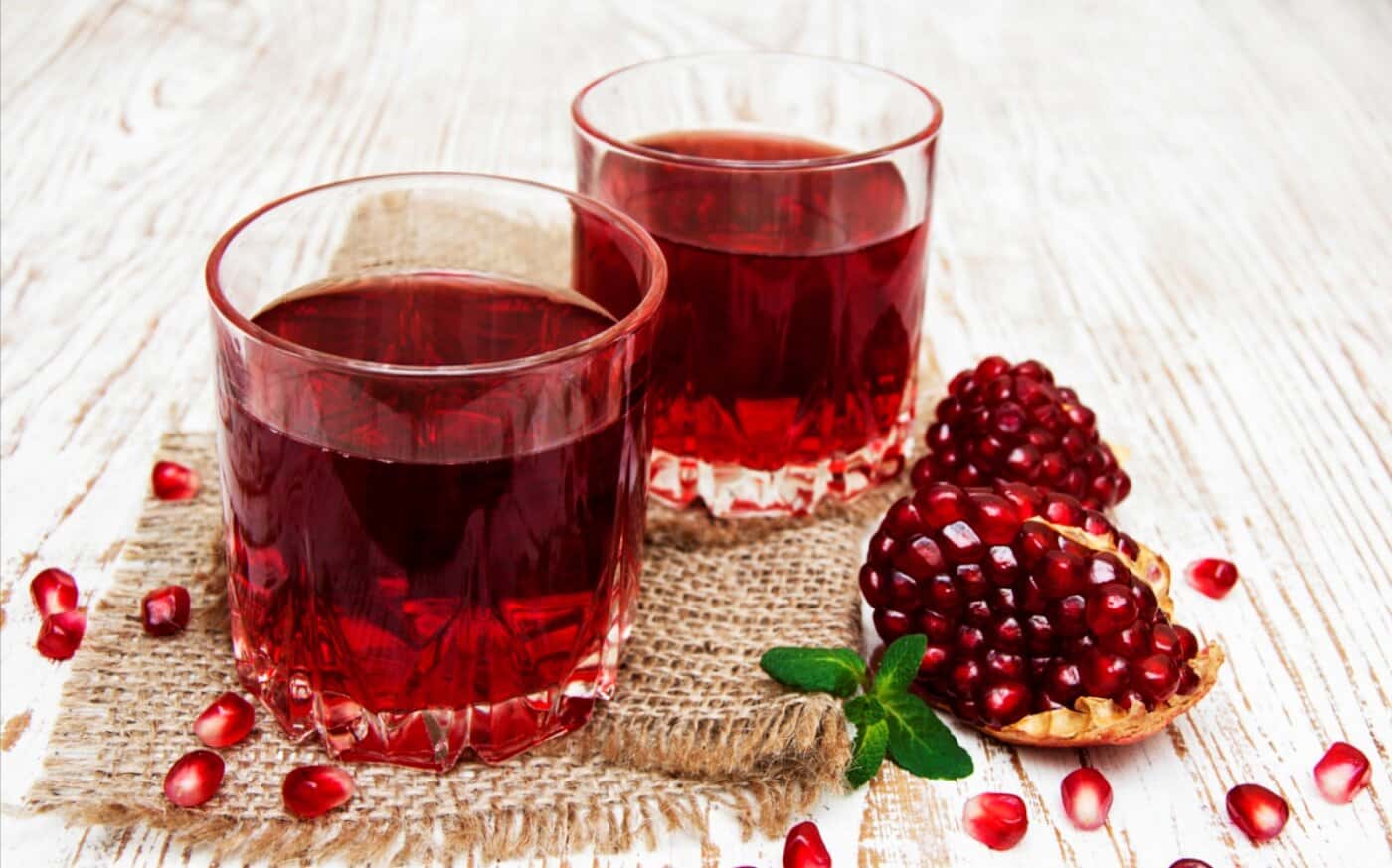 Teoxa AEG-12239 Χειροκίνητος Μεταλλικός Αποχυμωτής Ροδιού - Εσπεριδοειδών & Κοπής Πατάτας - Φρούτων 4 Σε 1  (Δύναμη Πίεσης 210kg)