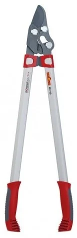 Wolf Garten RR-750-BYPASS Επαγγελματική Ψαλίδα Κλαδιών (Μήκους 75cm)