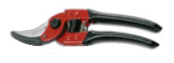 Stiller KS2 11-23 Ψαλίδι Κλαδέματος