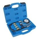 Συμπιεσόμετρα-Συλλέκτες Λαδιού