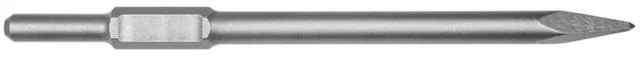 Total TAC1531301 Ανταλλακτικό Βελόνι SDS-HEX (30x410mm)