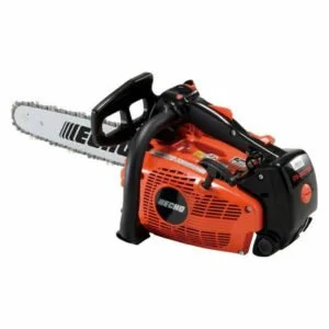 Echo CS-362TESC Βενζινοκίνητο Κλαδευτικό Αλυσοπρίονο 35.8cc/2,04hp