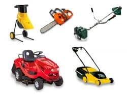 Δάσος-Κήπος