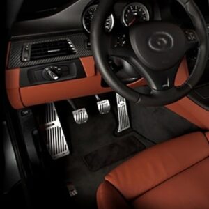 Μέσα Διάφορα