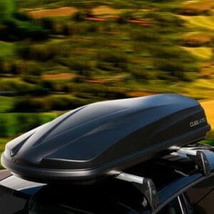 Μπαγαζιέρες