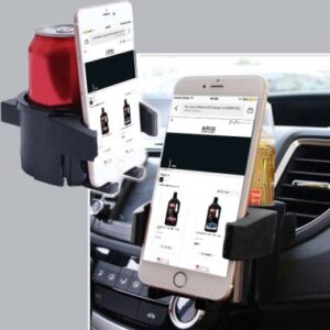 Θήκες / Βάσεις