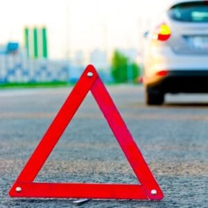 Προειδοποίηση