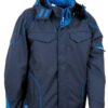 0002522_softshell-jacket-cofra-tecka-navyroyal