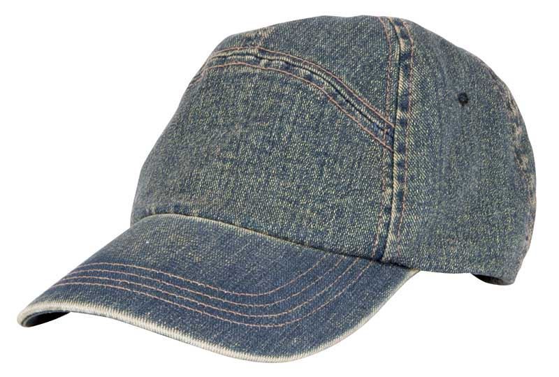 Καπέλο Τζόκευ Jean Cofra Nimes