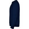 0004484_-roly-clasica-navy-blue