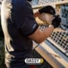 0004686_-polo-upf-50-dassy-traxion-anthracite-greyblack