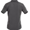 0004689_-polo-upf-50-dassy-traxion-anthracite-greyblack