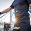 0004851_-t-shirt-upf-50-dassy-nexus-anthracite-greyblack