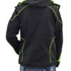 0005095_softshell-jacket-cofra-tecka-blacklime