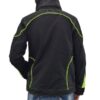 0005096_softshell-jacket-cofra-tecka-blacklime