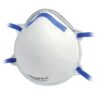 Φιλτρομάσκα Προστασίας Cofra Air Free FFP2